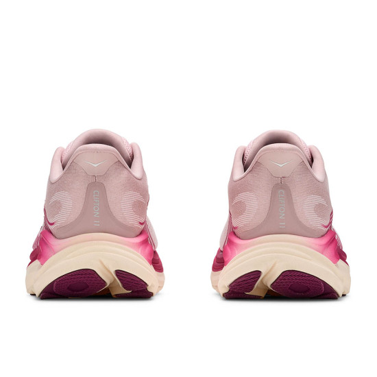 Hoka Clifton 11